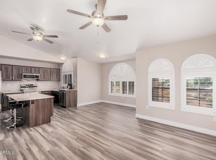 8112 E McDowell Rd, Mesa, AZ 85207