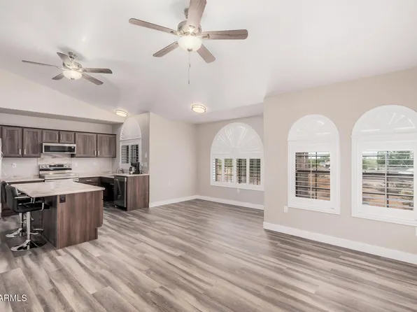 8112 E MCDOWELL Road, Mesa, AZ 85207