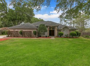14299 Hawksmore Ln, Jacksonville, FL 32223