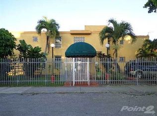 1215 SW 32nd Ave APT 202A, Miami, FL 33135
