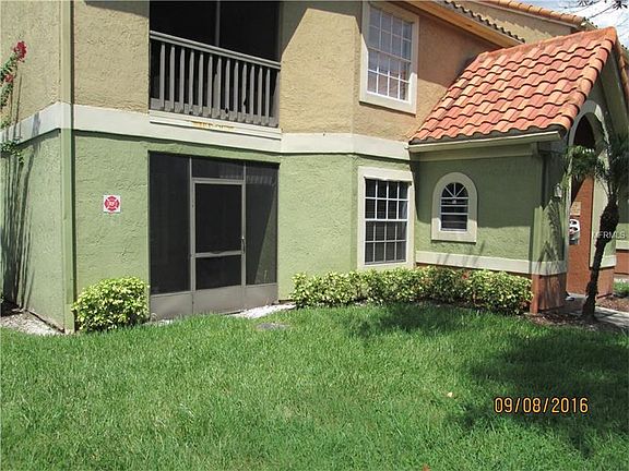 3rd image of 425 Fountainhead Cir Unit 105