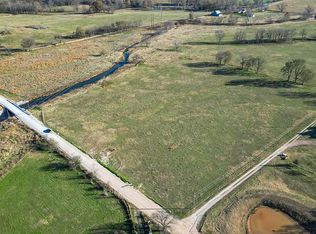 TRACT 2 E Gaiche Rd, Gentry, AR 72734
