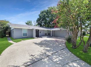 3227 Tower Trl, Dallas, TX 75229