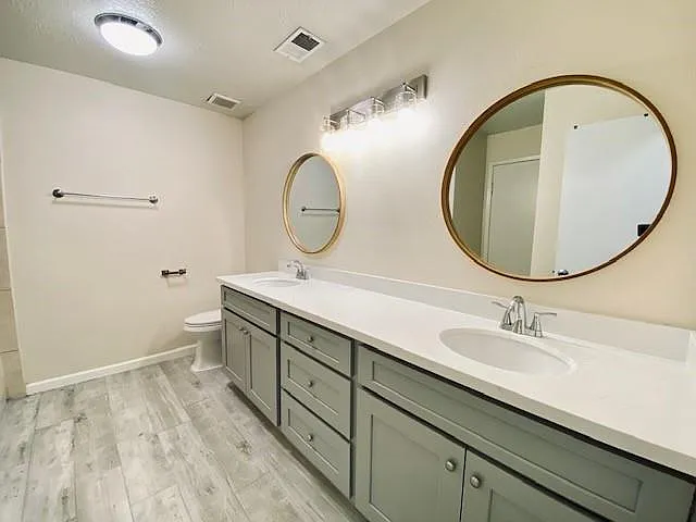 5218 Beaverbrook Dr — Photo 8