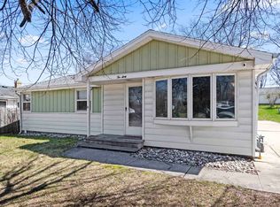 260 N Danz Ave, Green Bay, WI 54302