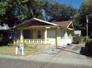 238 N Haworth Ave, Decatur, IL 62522