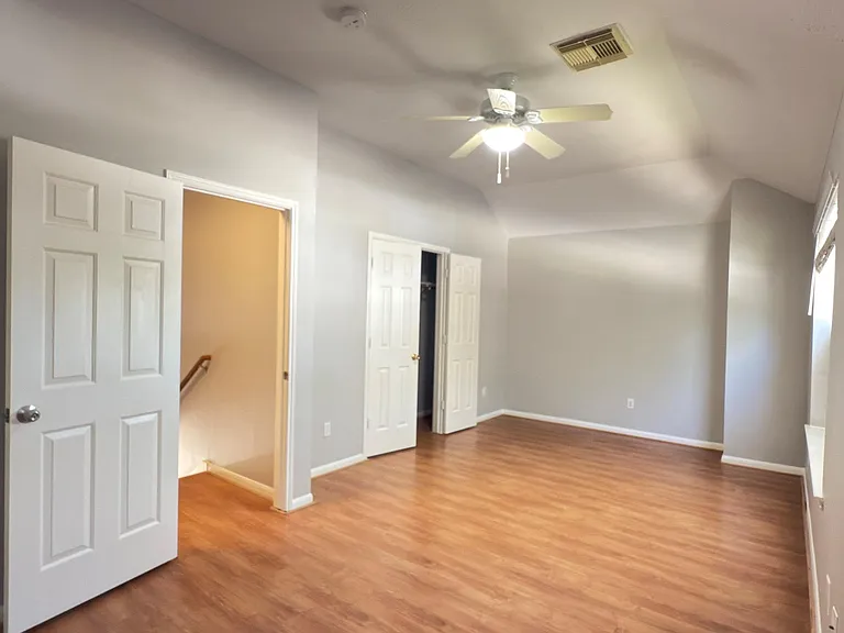 14431 Andrea Way Ln — Photo 11