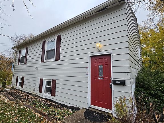 2nd image of 3610 Sweetwood Ct