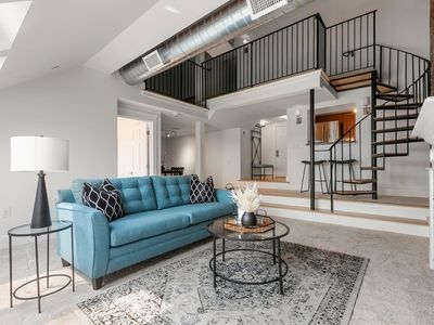 52 Sanborn St APT 408, Reading, MA, 01867