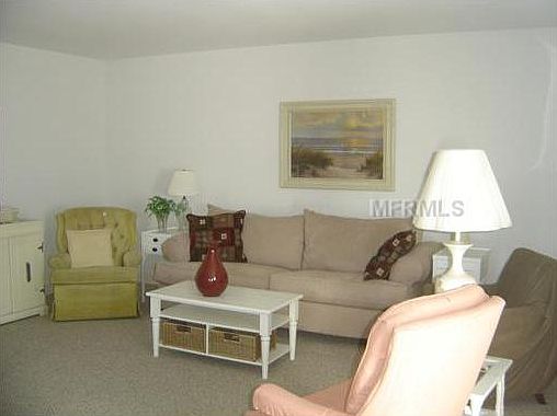 2nd image of 201 Bedford St APT 73