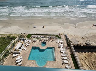 3797 S Atlantic Ave #703, Daytona Beach Shores, FL 32118