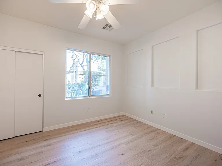 800 Peachy Canyon Cir #103 — Photo 31