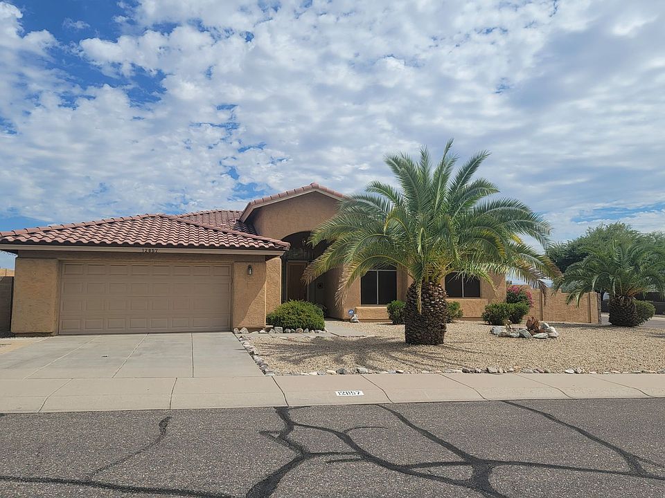 1st image of 12857 N Ryan Way