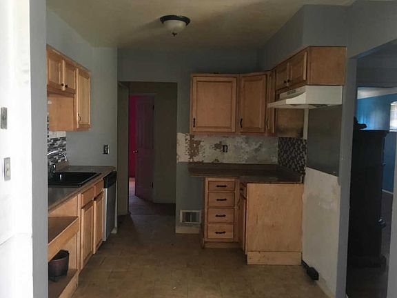 5th image of 6672 Kirkland Dr