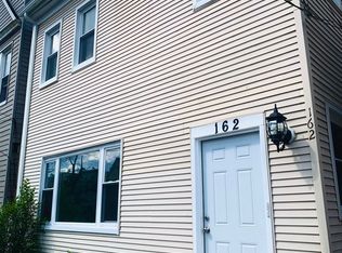 162 Boyd Ave, Jersey City, NJ 07304