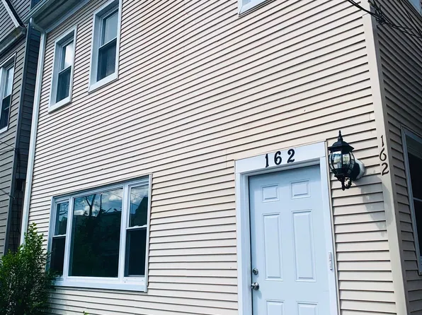 162 Boyd Ave, Jersey City, NJ 07304