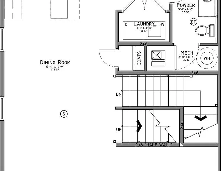 The Bungalows on 204 — Photo 130