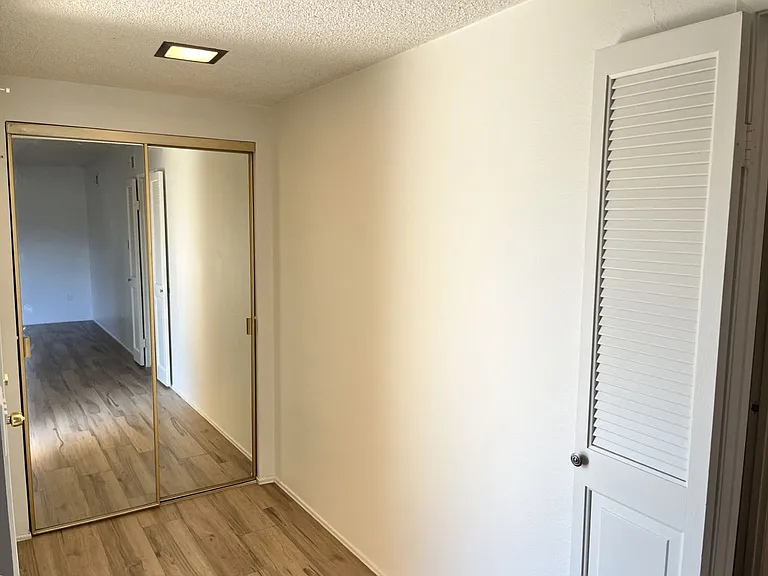 6398 Casselberry Way — Photo 8