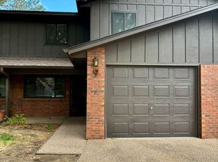 2840 W 21st St UNIT 9, Greeley, CO 80634