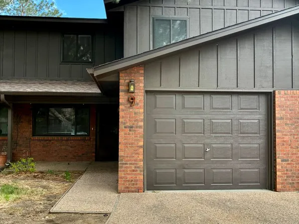 2840 W 21st St Unit 9, Greeley, CO 80634