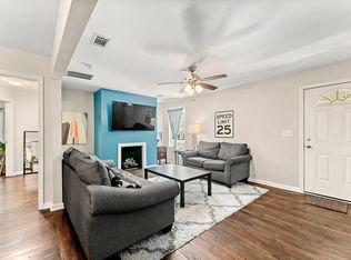 2003 Connally Dr, East Pt, GA