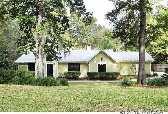 1st image of 6706 NW 43rd Pl