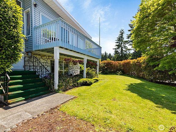 5th image of 29836 1st Avenue S