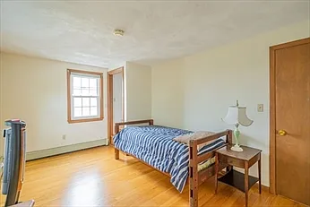 16 Crescent Hill Ave — Photo 18