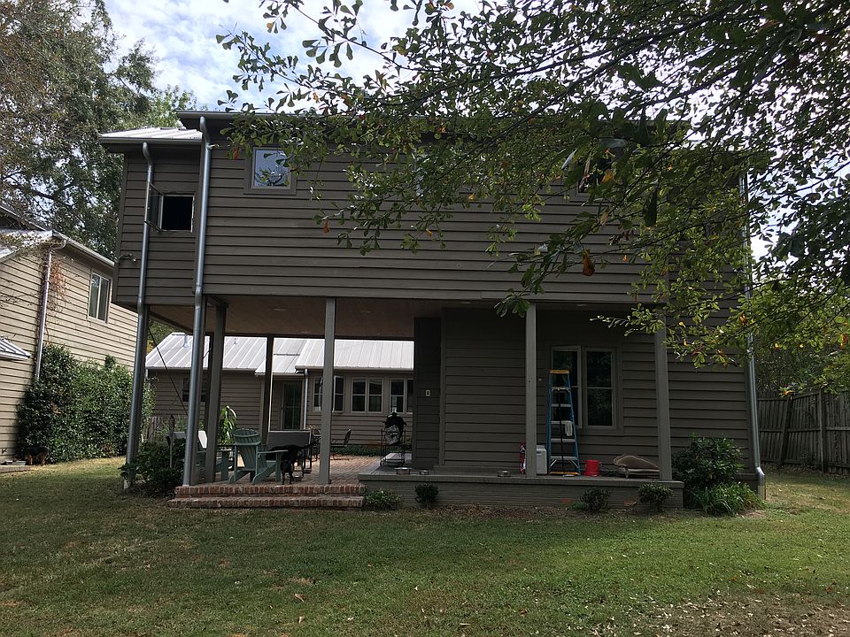 726 S Gay St, Auburn, AL 36830 Zillow