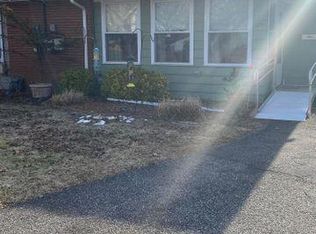2235 Yorktowne Blvd, Toms River, NJ 08753