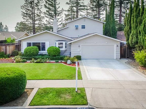 3rd image of 1295 Alderbrook Ln