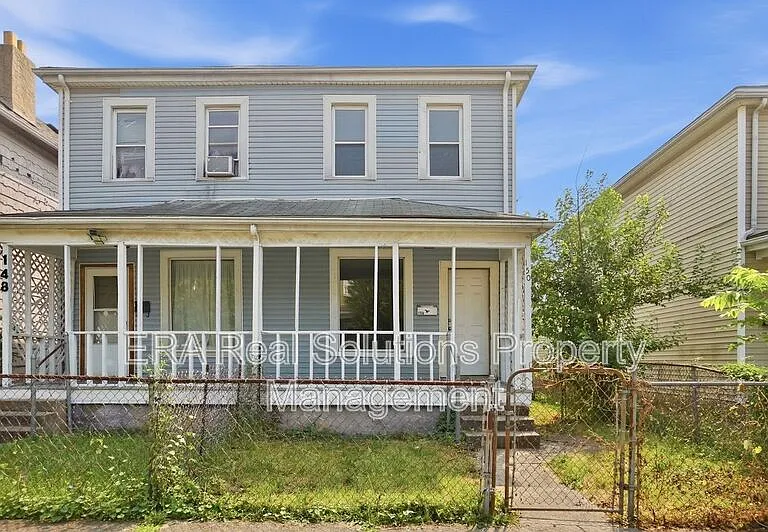 150 S Cypress Ave — Photo 8