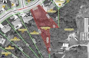 1st image of 6096 Summerhill Dr