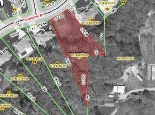6096 Summerhill Dr, Hudsonville, MI 49426