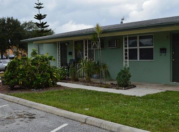 2nd image of 508 Eastwind Dr
