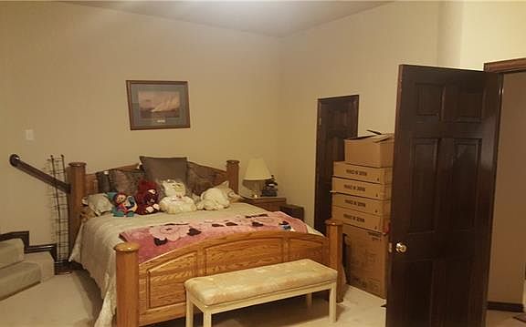 5th image of 108 Crystal Lake Dr