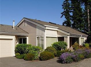 6788 Spinnaker Ln, Gig Harbor, WA 98335