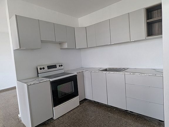 5th image of 1393 Calle San Gregorio