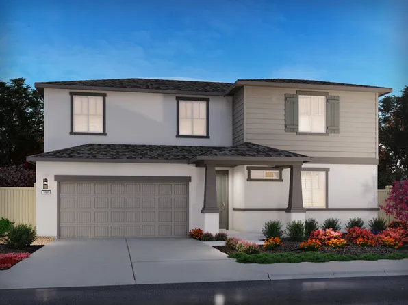 7585 Sachet Way, Sacramento, CA 95829