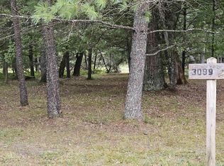 3089 W Rose City Rd, West Branch, MI 48661