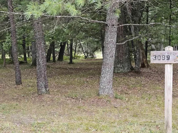 3089 W Rose City Rd, West Branch, MI 48661