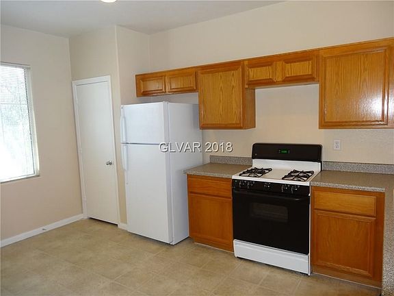 5th image of 6386 Wild Chive Ave #0