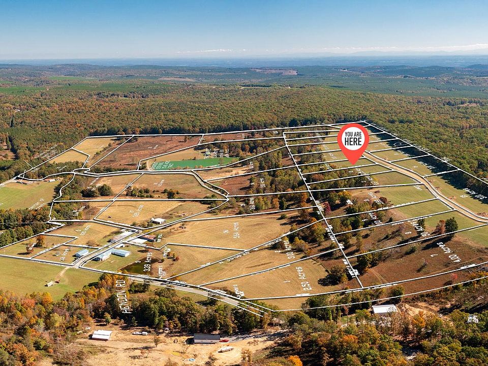 1st image of 0 Snowy Meadow Ln Lot 13