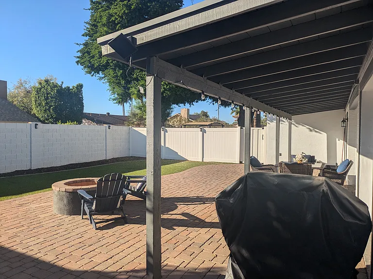 8879 E Friess Dr — Photo 31