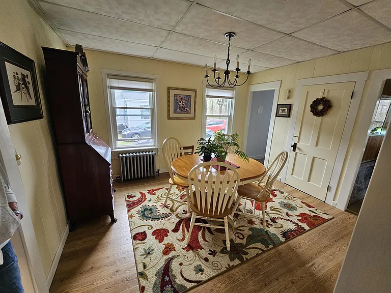 44 Pearl St #1 — Photo 3