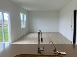 11912 Moorfield Ln, Indianapolis, IN 46235