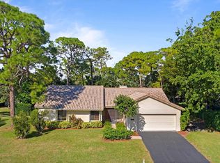 2361 NW 26th St, Boca Raton, FL 33431