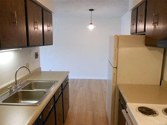 2nd image of 7645 E Quincy Ave APT 206