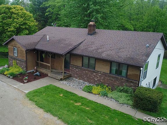 4th image of 125 48th Ave