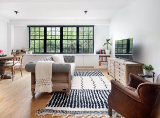 563 Carroll St #2, Brooklyn, NY 11215